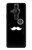 W1946 Sir Mustache Minimalism Case Cover Custodia e Flip Case per Sony Xperia Pro-I W1946 Sir Mustache Minimalism Case Cover Custodia e Flip Case per Sony Xperia Pro-I