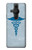 W2815 Medical Symbol Case Cover Custodia e Flip Case per Sony Xperia Pro-I