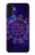 W3461 Zodiac Case Cover Custodia e Flip Case per Samsung Galaxy A13 4G