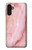 W3670 Blood Marble Case Cover Custodia e Flip Case per Samsung Galaxy A13 4G