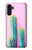 W3673 Cactus Case Cover Custodia e Flip Case per Samsung Galaxy A13 4G