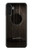 W3834 Old Woods Black Guitar Case Cover Custodia e Flip Case per Samsung Galaxy A13 4G