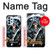 W0295 Grim Reaper Case Cover Custodia e Flip Case per Samsung Galaxy A23