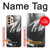 W0547 Sexy Man Case Cover Custodia e Flip Case per Samsung Galaxy A33 5G
