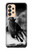 W1860 Running Horse Case Cover Custodia e Flip Case per Samsung Galaxy A33 5G