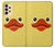 W1922 Duck Face Case Cover Custodia e Flip Case per Samsung Galaxy A33 5G W1922 Duck Face Case Cover Custodia e Flip Case per Samsung Galaxy A33 5G