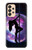 W3284 Sexy Girl Disco Pole Dance Case Cover Custodia e Flip Case per Samsung Galaxy A33 5G W3284 Sexy Girl Disco Pole Dance Case Cover Custodia e Flip Case per Samsung Galaxy A33 5G