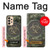 W3468 Biohazard Zombie Hunter Graphic Case Cover Custodia e Flip Case per Samsung Galaxy A33 5G