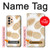 W3718 Seamless Pineapple Case Cover Custodia e Flip Case per Samsung Galaxy A33 5G
