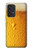 W0328 Beer Glass Case Cover Custodia e Flip Case per Samsung Galaxy A53 5G W0328 Beer Glass Case Cover Custodia e Flip Case per Samsung Galaxy A53 5G