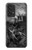 W1026 Gustave Dore Paradise Lost Case Cover Custodia e Flip Case per Samsung Galaxy A53 5G