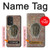 W1454 Trilobite Fossil Case Cover Custodia e Flip Case per Samsung Galaxy A53 5G