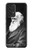 W1610 Charles Darwin Case Cover Custodia e Flip Case per Samsung Galaxy A53 5G