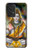 W2287 Lord Shiva Hindu God Case Cover Custodia e Flip Case per Samsung Galaxy A53 5G