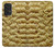 W2715 Instant Noodles Case Cover Custodia e Flip Case per Samsung Galaxy A53 5G