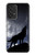 W3011 Dream Catcher Wolf Howling Case Cover Custodia e Flip Case per Samsung Galaxy A53 5G W3011 Dream Catcher Wolf Howling Case Cover Custodia e Flip Case per Samsung Galaxy A53 5G