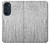 W1142 Wood Skin Graphic Case Cover Custodia e Flip Case per Motorola Edge 30 Pro