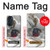 W1509 Steam Train Case Cover Custodia e Flip Case per Motorola Edge 30 Pro