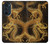 W2804 Chinese Gold Dragon Printed Case Cover Custodia e Flip Case per Motorola Edge 30 Pro W2804 Chinese Gold Dragon Printed Case Cover Custodia e Flip Case per Motorola Edge 30 Pro