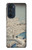 W3350 Utagawa Hiroshige Drum Bridge Yuhi Hill in Meguro Case Cover Custodia e Flip Case per Motorola Edge 30 Pro W3350 Utagawa Hiroshige Drum Bridge Yuhi Hill in Meguro Case Cover Custodia e Flip Case per Motorola Edge 30 Pro