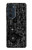 W3808 Mathematics Blackboard Case Cover Custodia e Flip Case per Motorola Edge 30 Pro