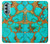W2688 Aqua Copper Turquoise Gemstone Graphic Case Cover Custodia e Flip Case per Motorola Moto G Stylus 5G (2022) W2688 Aqua Copper Turquoise Gemstone Graphic Case Cover Custodia e Flip Case per Motorola Moto G Stylus 5G (2022)
