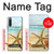 W1117 Starfish on the Beach Case Cover Custodia e Flip Case per Sony Xperia 10 IV