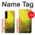 W3031 Yellow Softball Ball Case Cover Custodia e Flip Case per Sony Xperia 1 IV W3031 Yellow Softball Ball Case Cover Custodia e Flip Case per Sony Xperia 1 IV