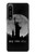 W3097 New York City Case Cover Custodia e Flip Case per Sony Xperia 1 IV W3097 New York City Case Cover Custodia e Flip Case per Sony Xperia 1 IV
