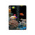 W0226 Aquarium Tablet Case Cover Custodia per iPad Air (2022, 2020), Air 11 (2024,2025), Pro 11 (2022)