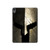 W2673 Spartan Warrior Helmet Tablet Case Cover Custodia per iPad Air (2022, 2020), Air 11 (2024,2025), Pro 11 (2022)