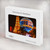 W0893 Las Vegas Case Cover Custodia per MacBook Air 13″ (2022,2025) - A2681, A3113, A3240