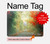 W0913 Road Through The Woods Case Cover Custodia per MacBook Air 13″ (2022,2025) - A2681, A3113, A3240