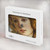 W3058 Botticelli Birth of Venus Painting Case Cover Custodia per MacBook Air 13″ (2022,2025) - A2681, A3113, A3240