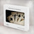 W3231 Vintage Royal Straight Flush Cards Case Cover Custodia per MacBook Air 13″ (2022,2025) - A2681, A3113, A3240