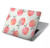 W3503 Peach Case Cover Custodia per MacBook Air 13″ (2022,2025) - A2681, A3113, A3240