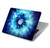 W3549 Shockwave Explosion Case Cover Custodia per MacBook Air 13″ (2022,2025) - A2681, A3113, A3240