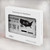 W3615 Airline Boarding Pass Art Case Cover Custodia per MacBook Air 13″ (2022,2025) - A2681, A3113, A3240