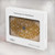 W3796 Celtic Knot Case Cover Custodia per MacBook Air 13″ (2022,2025) - A2681, A3113, A3240