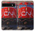 W2774 Train Canadian National Railway Case Cover Custodia e Flip Case per Google Pixel 6a