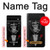W3167 Funny Monkey God Father Case Cover Custodia e Flip Case per Google Pixel 6a