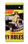 W3198 My Garage Pinup Girl Case Cover Custodia e Flip Case per Google Pixel 6a