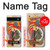 W3337 Wassily Kandinsky Hommage a Grohmann Case Cover Custodia e Flip Case per Google Pixel 6a