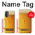 W0328 Beer Glass Case Cover Custodia e Flip Case per OnePlus Nord N20 5G