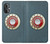 W1968 Rotary Dial Telephone Case Cover Custodia e Flip Case per OnePlus Nord N20 5G W1968 Rotary Dial Telephone Case Cover Custodia e Flip Case per OnePlus Nord N20 5G