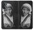 W2512 Mother Teresa Case Cover Custodia e Flip Case per OnePlus Nord N20 5G