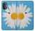 W3043 Vintage Daisy Lady Bug Case Cover Custodia e Flip Case per OnePlus Nord N20 5G