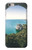 W3865 Europe Duino Beach Italy Case Cover Custodia e Flip Case per iPhone 6 6S