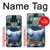 W3864 Medieval Templar Heavy Armor Knight Case Cover Custodia e Flip Case per Samsung Galaxy S10e