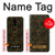 W3869 Ancient Egyptian Hieroglyphic Case Cover Custodia e Flip Case per Samsung Galaxy S9